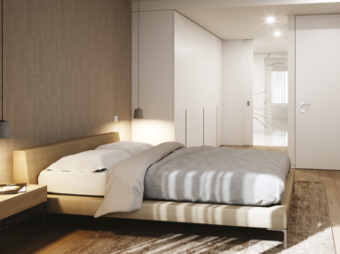 Image of CITY CENTRAL RESIDENCE