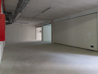 Image of CITY CENTRAL RESIDENCE