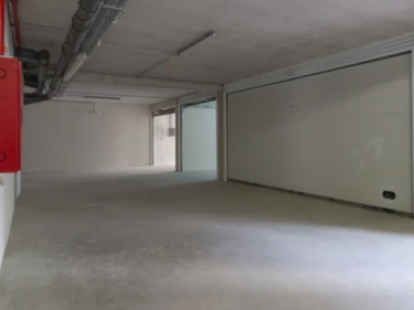 Image of CITY CENTRAL RESIDENCE