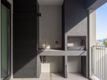 Image of CITY CENTRAL RESIDENCE