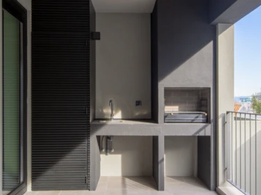 Image of CITY CENTRAL RESIDENCE