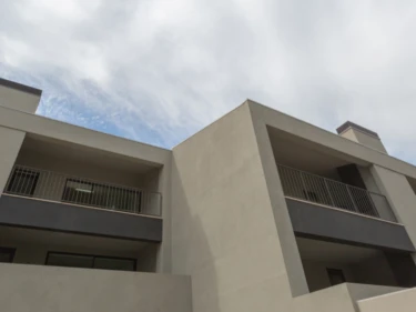 Image of CITY CENTRAL RESIDENCE