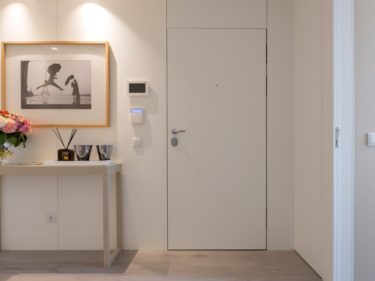 Image of QUINTA DAS PORTAS