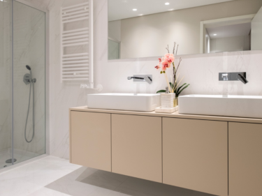 Image of QUINTA DAS PORTAS