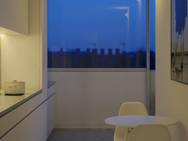 Image of QUINTA DAS PORTAS