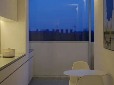 Image of QUINTA DAS PORTAS