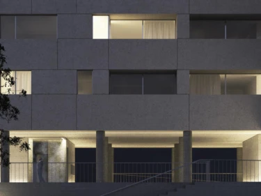 Image of QUINTA DAS PORTAS