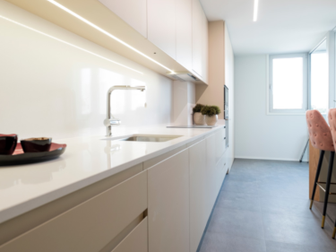 Image of QUINTA DAS PORTAS