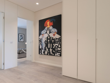 Image of QUINTA DAS PORTAS