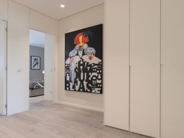 Image of QUINTA DAS PORTAS