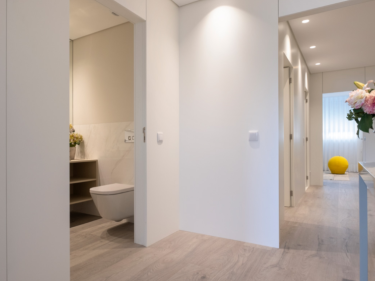 Image of QUINTA DAS PORTAS