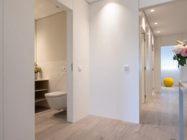 Image of QUINTA DAS PORTAS