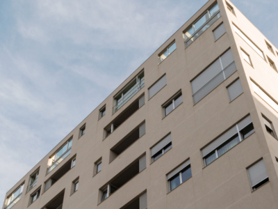 Image of QUINTA DAS PORTAS