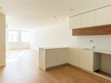 Image of EDIFÍCIO NA AVENIDA CENTRAL