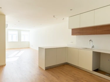 Image of EDIFÍCIO NA AVENIDA CENTRAL