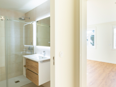 Image of EDIFÍCIO NA AVENIDA CENTRAL