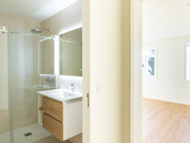 Image of EDIFÍCIO NA AVENIDA CENTRAL