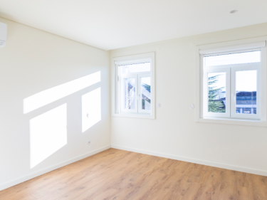 Image of EDIFÍCIO NA AVENIDA CENTRAL