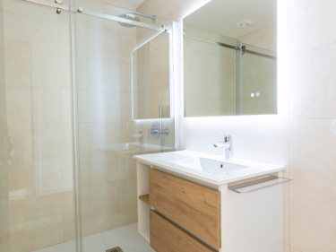 Image of EDIFÍCIO NA AVENIDA CENTRAL