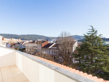 Image of EDIFÍCIO NA AVENIDA CENTRAL