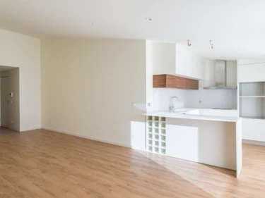 Image of EDIFÍCIO NA AVENIDA CENTRAL