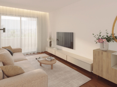 Image of QUINTA DAS PORTAS II