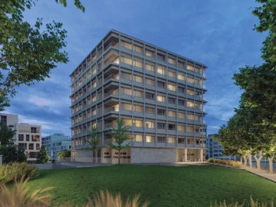 Image of QUINTA DAS PORTAS II