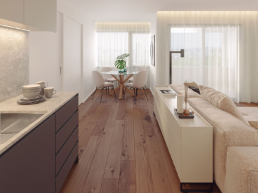 Image of QUINTA DAS PORTAS II