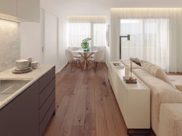 Image of QUINTA DAS PORTAS II