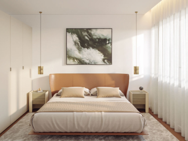 Image of QUINTA DAS PORTAS II