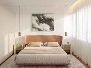 Image of QUINTA DAS PORTAS II