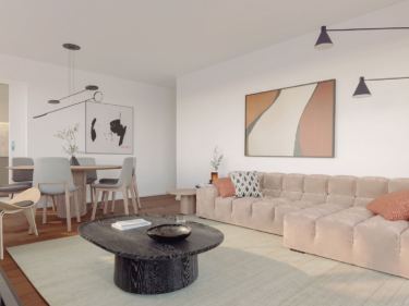 Image of QUINTA DAS PORTAS II