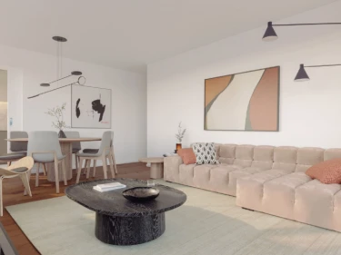 Image of QUINTA DAS PORTAS II