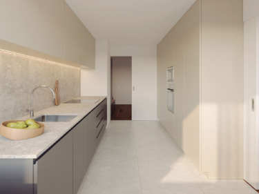 Image of QUINTA DAS PORTAS II