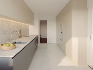 Image of QUINTA DAS PORTAS II