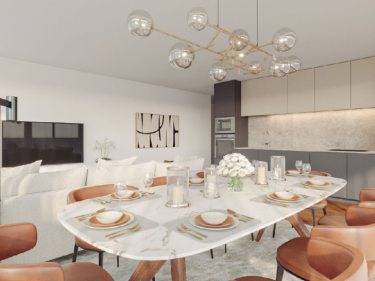 Image of QUINTA DAS PORTAS II