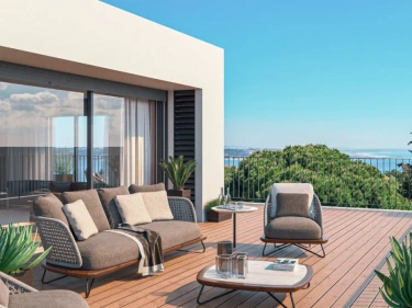 Image of Caxias Heights