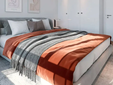 Image of Caxias Heights