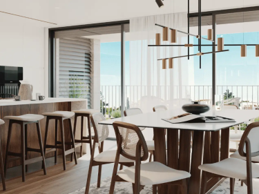 Image of Caxias Heights