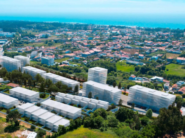 Image of Gaia Development