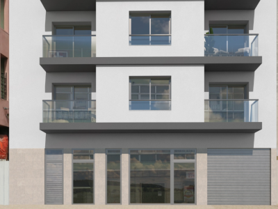 Image of Benfica 722