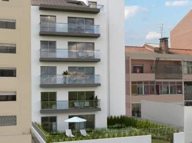 Image of Benfica 722