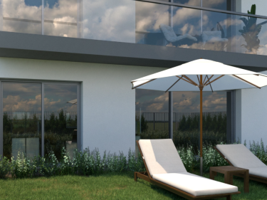 Image of Benfica 722