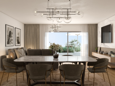 Image of Benfica 722