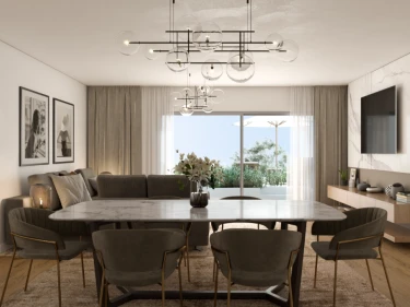 Image of Benfica 722