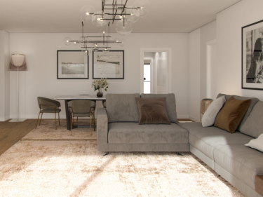 Image of Benfica 722