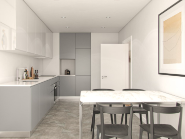 Image of Benfica 722