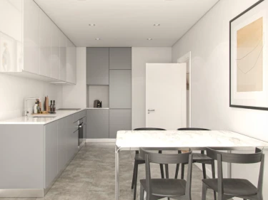 Image of Benfica 722