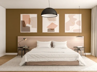 Image of Benfica 722