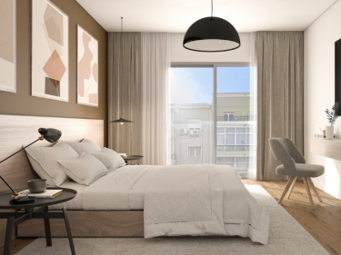 Image of Benfica 722